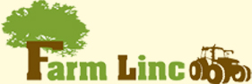 FarmLinc logo