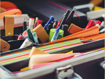 News Post Backup Image